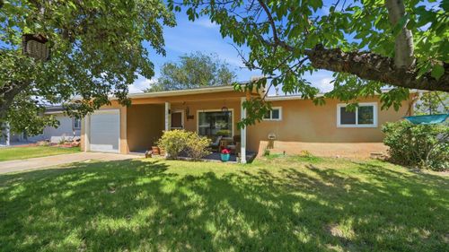 1234 Bonito Ave, Grand Junction, CO, 81506-4047 | Card Image