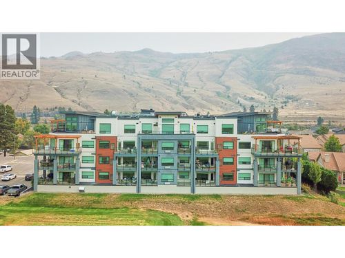 207-651 Dunes Dr, Kamloops, BC, V2B0K2 | Card Image