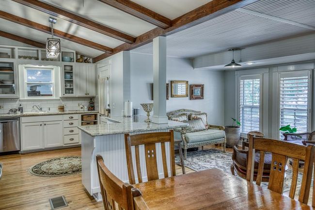 235 Hickory St, House other with 3 bedrooms, 3 bathrooms and null parking in New Ulm TX | Image 19
