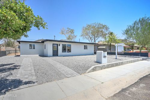 1306 W Brown Street, Phoenix, AZ, 85021 | Card Image