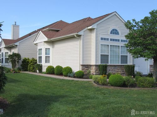 109 Tuscana Avenue, Monroe, NJ, 08831 | Card Image