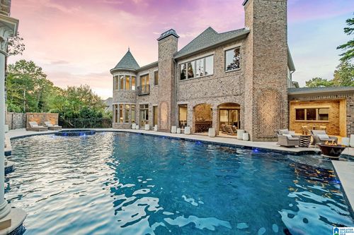 5246 Greystone Way, Hoover, AL, 35242-7215 | Card Image