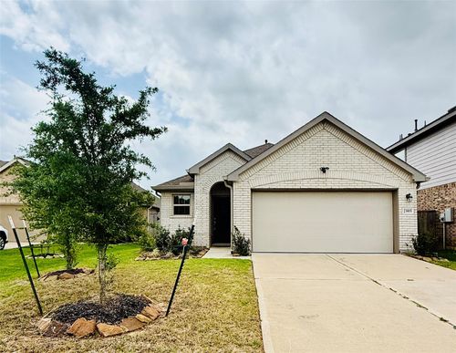 23915 Steep Climb Dr, Hockley, TX, 77447-2315 | Card Image