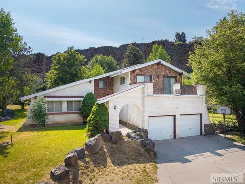 475 N Rapid Creek Rd, Inkom, ID, 83245-1545 | Card Image