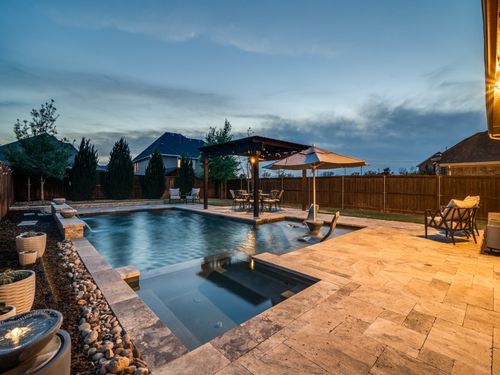 102 Turks Cap Trail, Wylie, TX, 75098 | Card Image