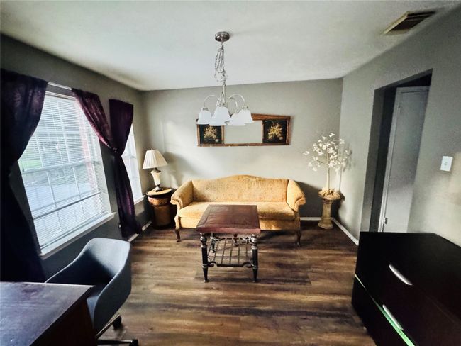 2702 Dovewood Ln, House other with 4 bedrooms, 3 bathrooms and 2 parking in Spring TX | Image 12