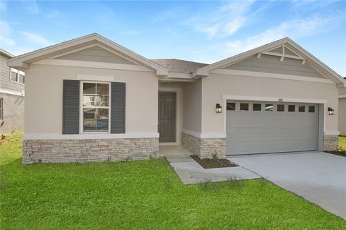4212 Sawtooth Ct, TAVARES, FL, 32778-4246 | Card Image