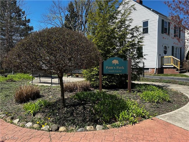 Community Park | Image 4