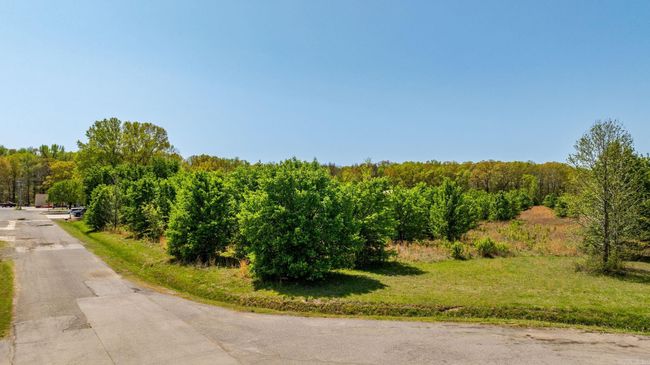 00 Plaza Blvd, Home with 0 bedrooms, 0 bathrooms and null parking in Cabot AR | Image 14