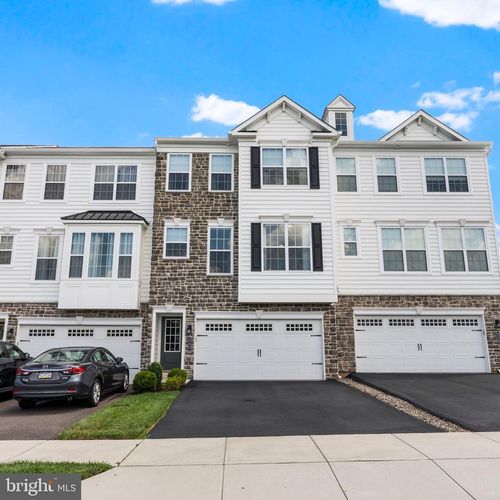 337 Flintrock Ct, COLLEGEVILLE, PA, 19426-1348 | Card Image