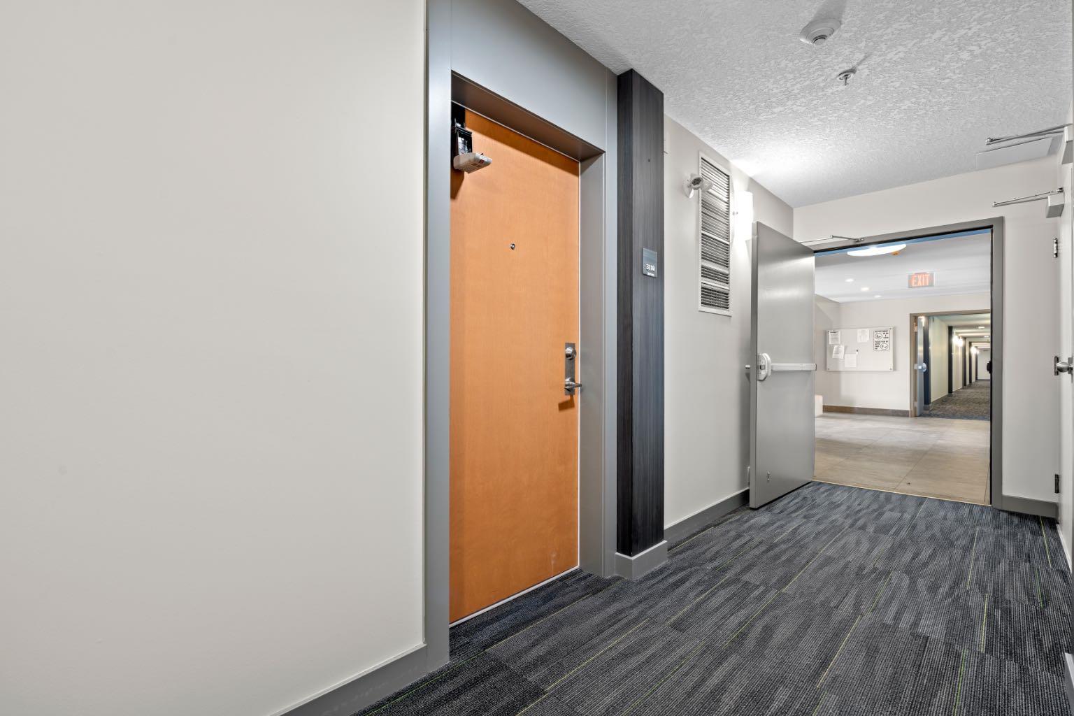 Residential in Calgary 4