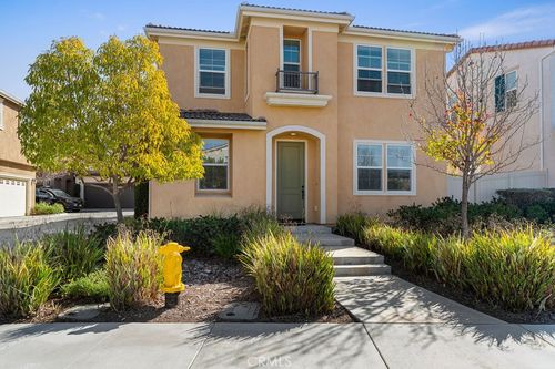 40114 Calle Real, Murrieta, CA, 92563-5909 | Card Image