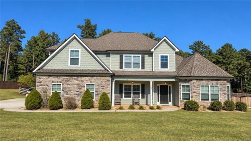 79 Indian Trl, Senoia, GA, 30276-3504 | Card Image