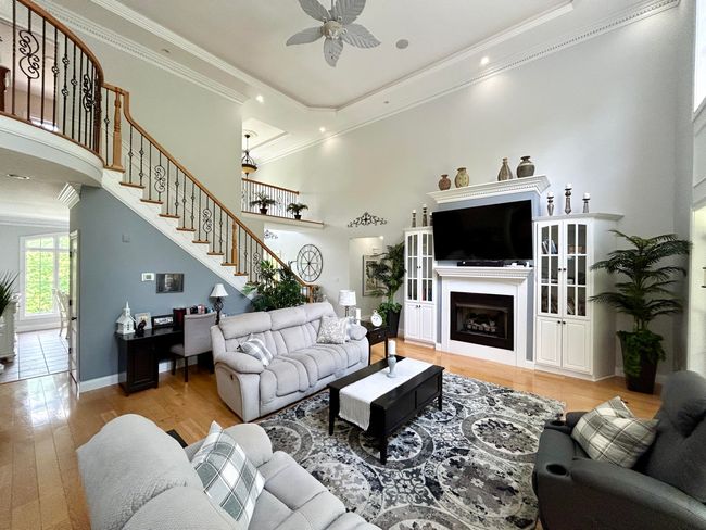 201 Allison Dr, House other with 5 bedrooms, 4 bathrooms and null parking in Stearns KY | Image 28
