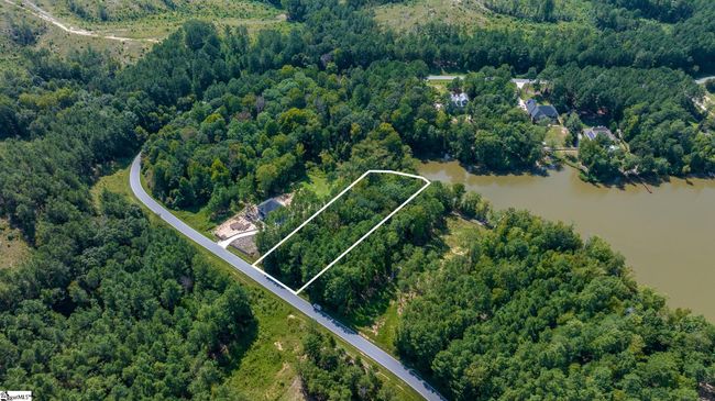 930 Eagles Harbor Dr, Home with 0 bedrooms, 0 bathrooms and null parking in Hodges SC | Image 7