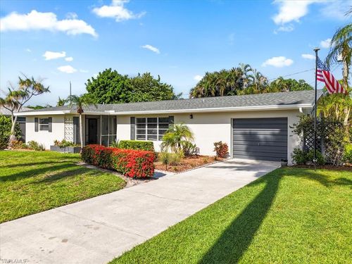 5034 Westminster Dr, FORT MYERS, FL, 33919-1923 | Card Image