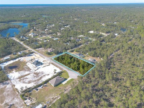 Lot 8 Locust Street, EUSTIS, FL, 32736 | Card Image