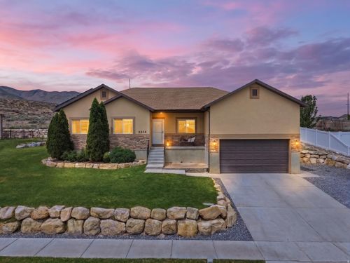 2504 S Colt Dr, Saratoga Springs, UT, 84045-5141 | Card Image