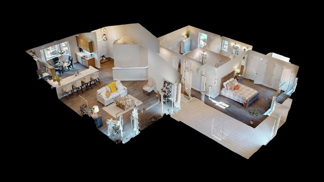 2A - 2A Connor Ct, Condo with 2 bedrooms, 2 bathrooms and null parking in Epping NH | Image 17