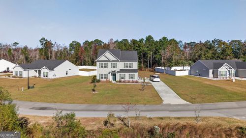 106 Rutledge Ln, Statesboro, GA, 30461-8720 | Card Image