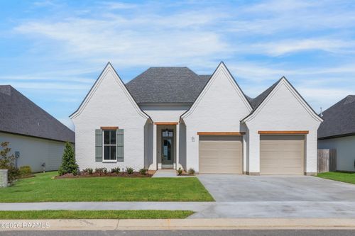 207 Amsterdam Ave, Youngsville, LA, 70592-6881 | Card Image