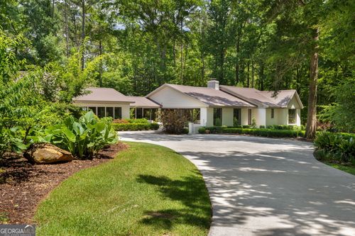 6875 Colaparchee Rd, Macon, GA, 31210-7222 | Card Image