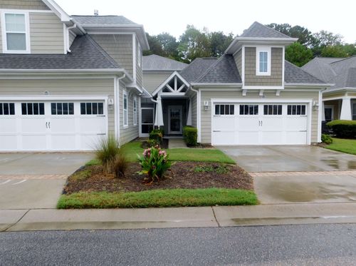 1713-6244 Catalina Dr, North Myrtle Beach, SC, 29582 | Card Image