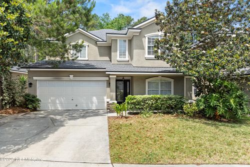 766 Candlebark Dr, Jacksonville, FL, 32225-5320 | Card Image