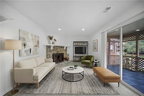 330 Quail Run, Roswell, GA, 30076-3188 | Card Image