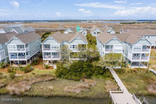 b-204 N Boca Bay Ln, Surf City, NC, 28445-7007 | Card Image
