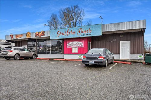 15310 1st Avenue S, Burien, WA, 98148 | Card Image