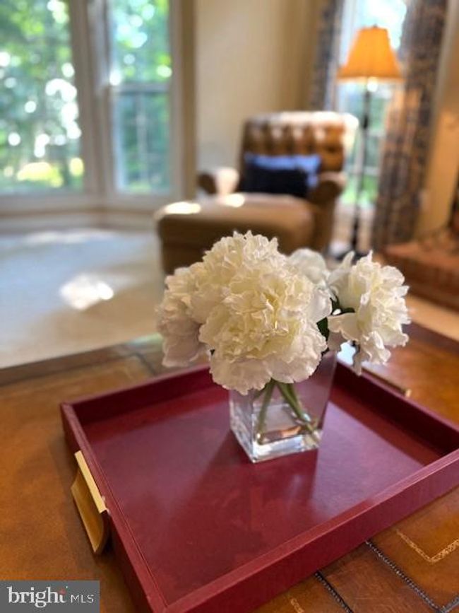 11400 Towering Oak Way, House other with 7 bedrooms, 5 bathrooms and null parking in RESTON VA | Image 22
