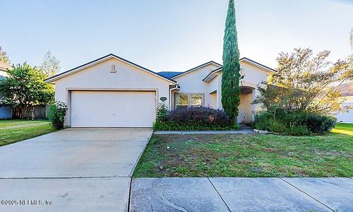 76083 Tideview Ln, Yulee, FL, 32097-1677 | Card Image