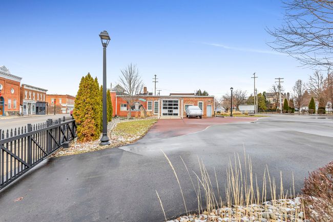 101 S Main St, Home with 0 bedrooms, 2 bathrooms and 12 parking in Concord MI | Image 40