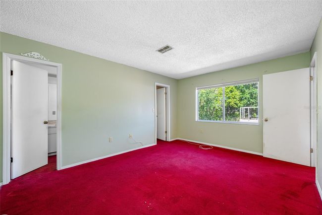 7309 Berwick Way, House other with 3 bedrooms, 2 bathrooms and null parking in Weeki Wachee FL | Image 20