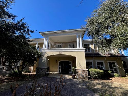101-4393 Commons Dr E, Destin, FL, 32541-8482 | Card Image