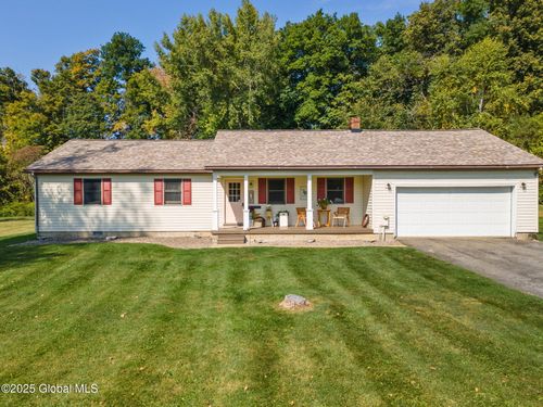 124 Schell Rd, Berne, NY, 12023-2106 | Card Image