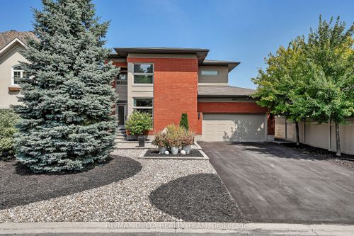 548 Emerald Street, Clarence Rockland, ON, K4K0C1 | Card Image