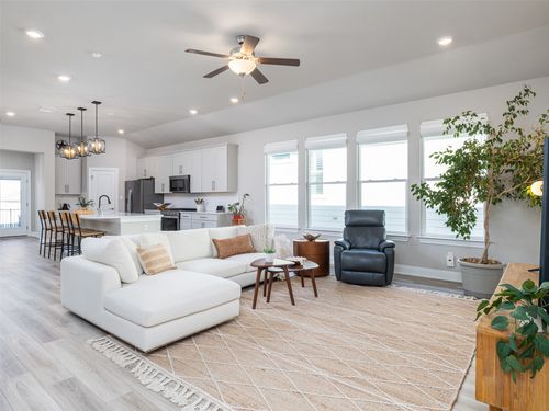 167 Victorian Oaks Ln, Dripping Springs, TX, 78620-3900 | Card Image