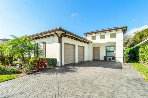 2928 Gin Berry Way, West Palm Beach, FL, 33401-6363 | Card Image