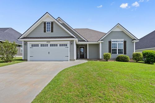 4255 Nelson Hill Pl, Hahira, GA, 31632-3259 | Card Image