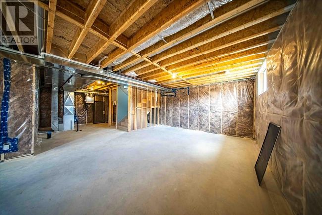 35 Noah Crt, House other with 3 bedrooms, 3 bathrooms and null parking in Sudbury ON | Image 44