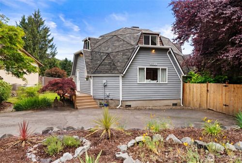 5121 Viewridge Dr Se, Olympia, WA, 98501-5139 | Card Image
