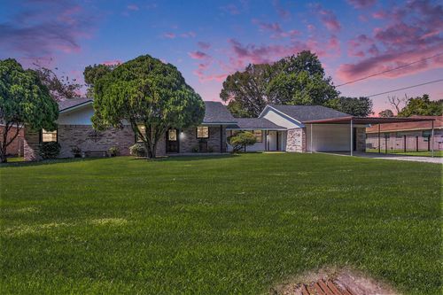 1507 Donovan St, Baytown, TX, 77520-3213 | Card Image