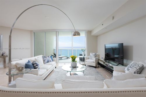 1604-17201 Collins Ave, Sunny Isles Beach, FL, 33160 | Card Image