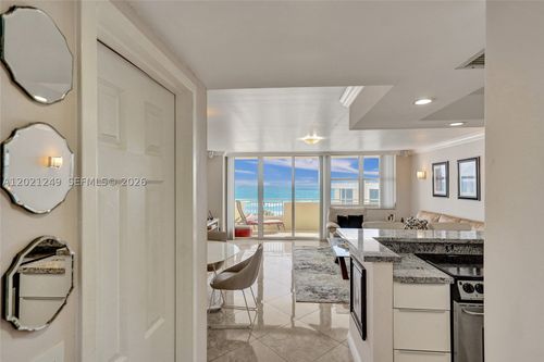 415-3180 S Ocean Dr, Hallandale Beach, FL, 33009-7248 | Card Image