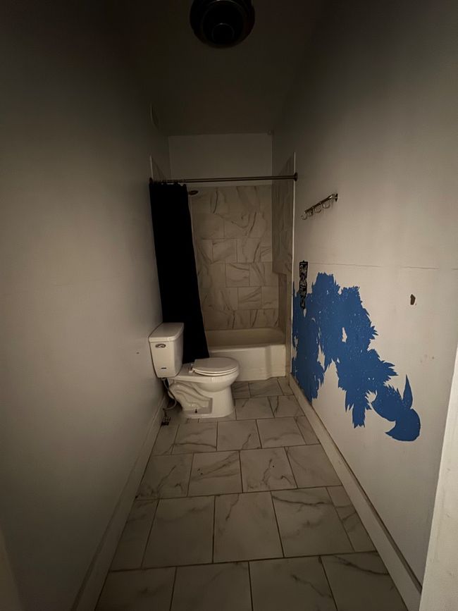 Primary bath | Image 13