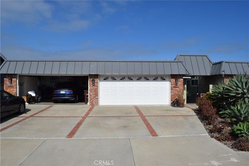 33891-33891 Calle La Primavera, Dana Point, CA, 92629-2055 | Card Image