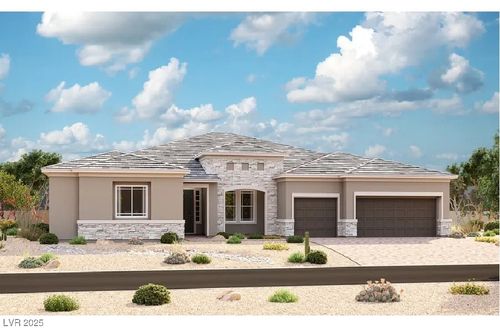 5661 Galeton Ct, Las Vegas, NV, 89103 | Card Image