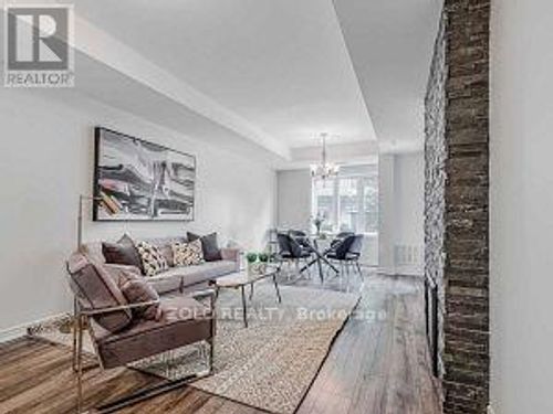 4-70 Stewart St, Oakville, ON, L6K1X5 | Card Image